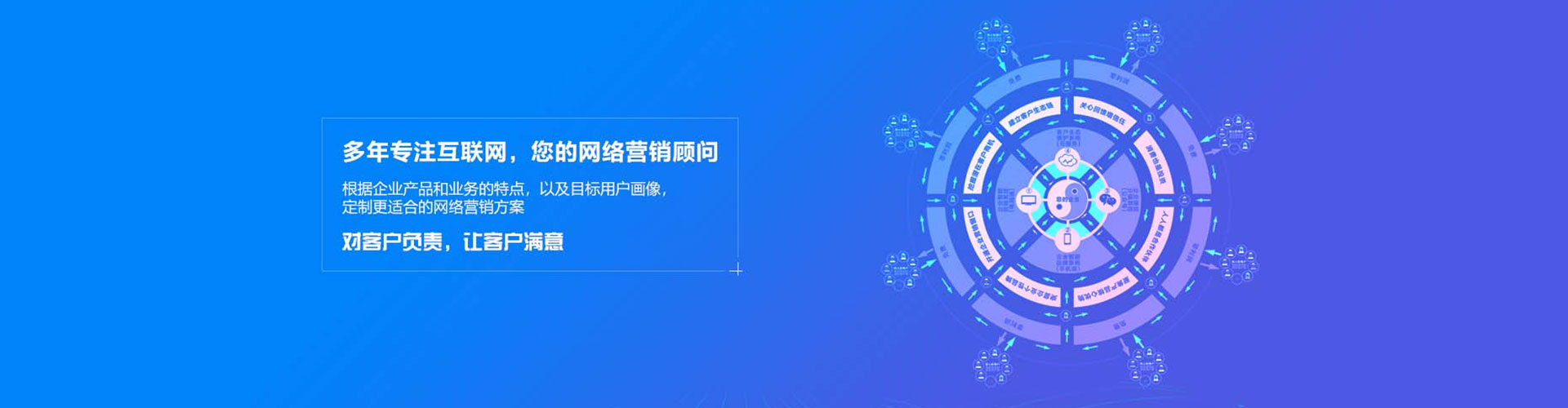 宁县百度竞价广告