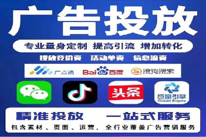 开户高返点案例分享：真实收益曝光